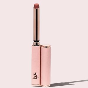 LYS Beauty Speak Love Moisture Matte Lipstick. 